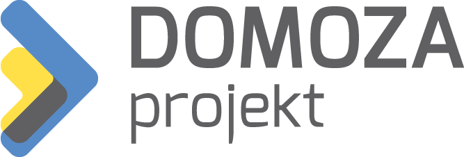 DOMOZA projekt s.r.o.